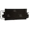 Four Seasons Buick Allure 09-08-Lacrosse 09-08/Chev I Condenser Drier, 83905 83905 - alternate 1